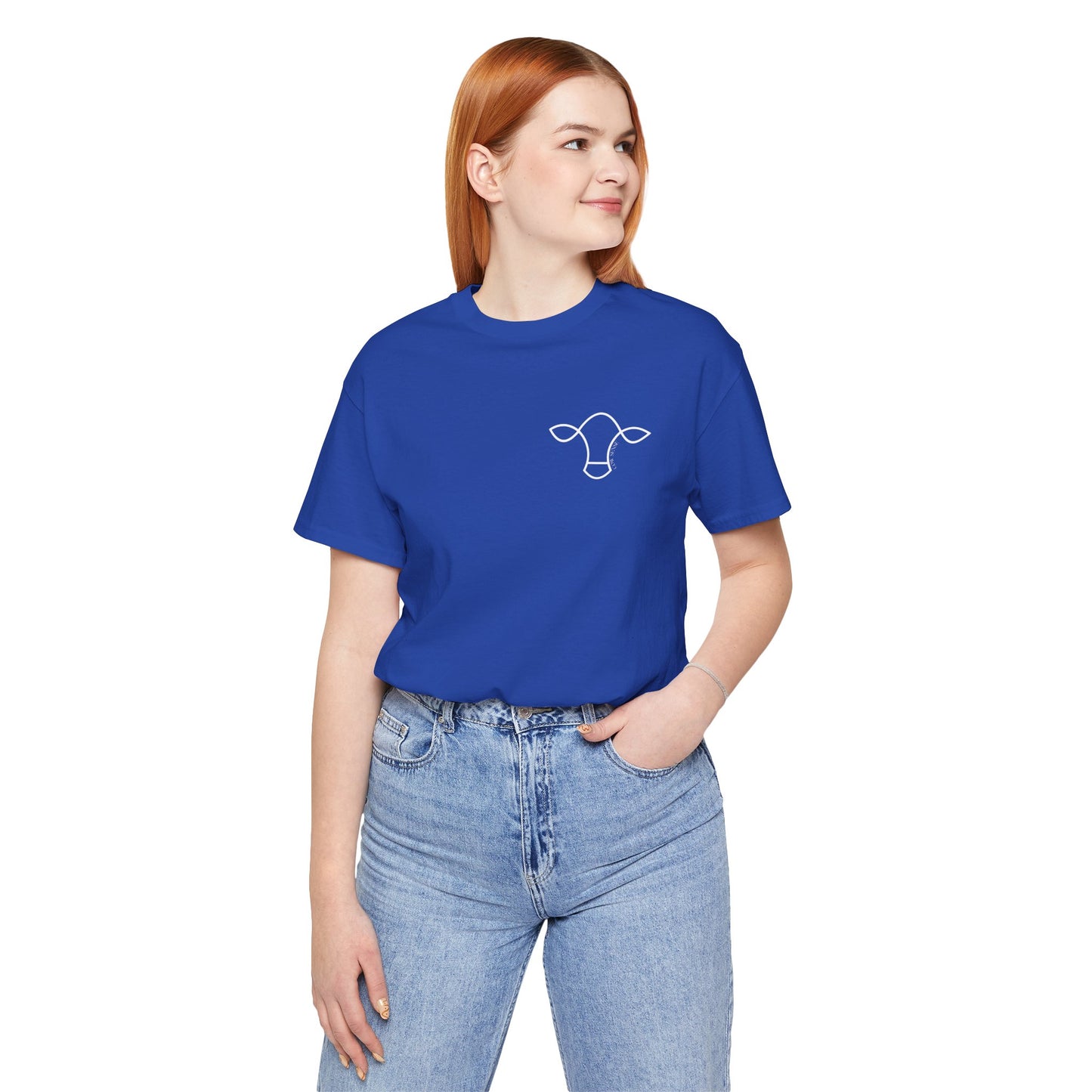 Chute Help T-Shirt