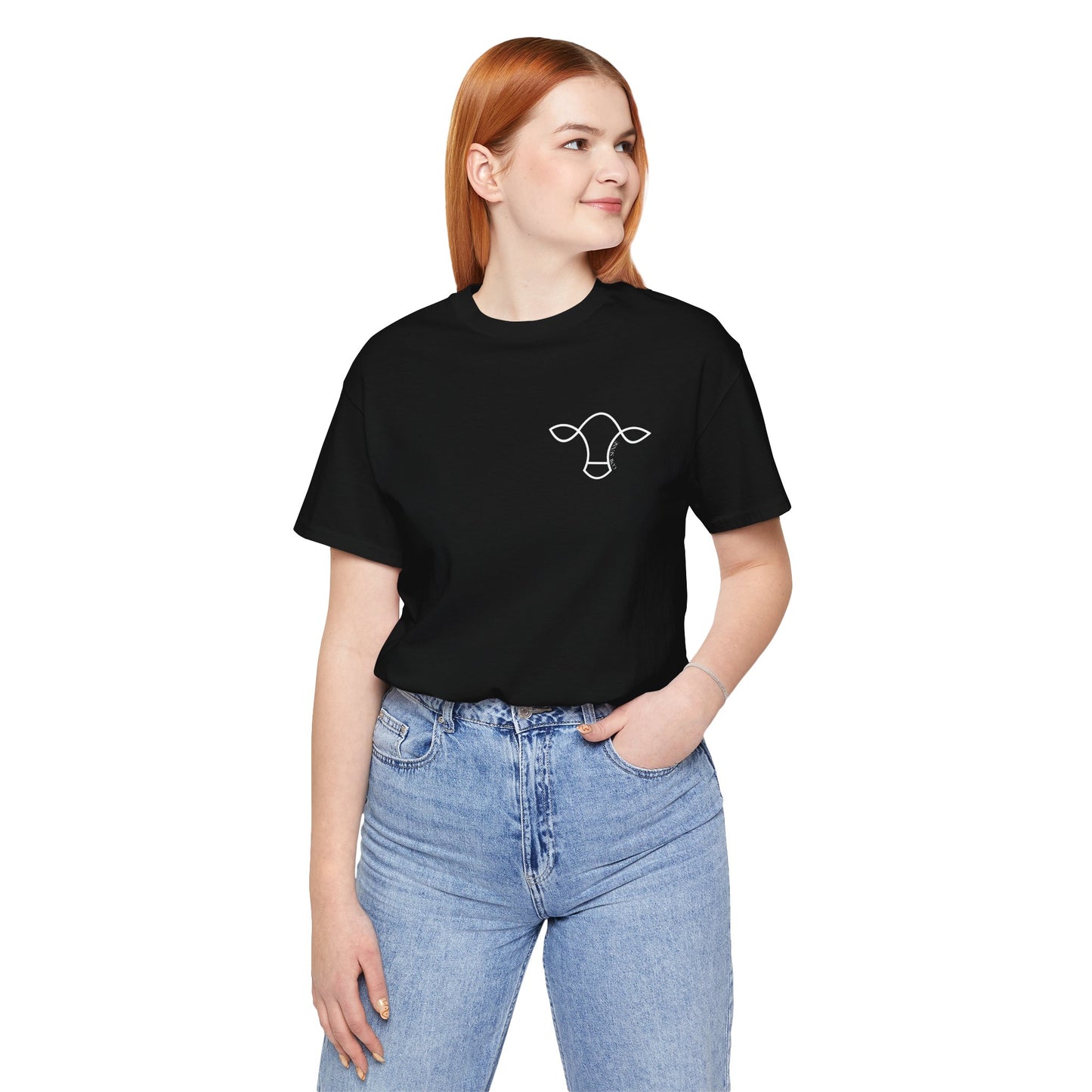Chute Help T-Shirt