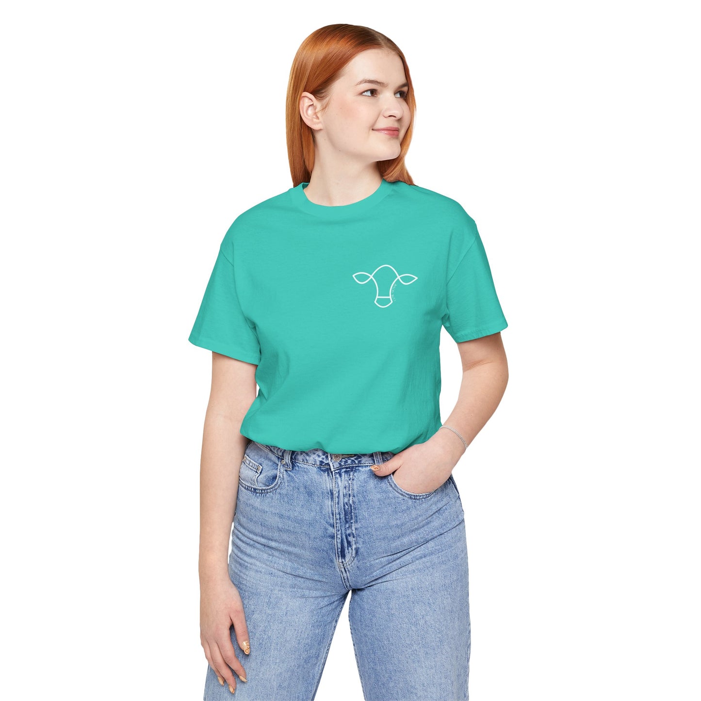 Chute Help T-Shirt