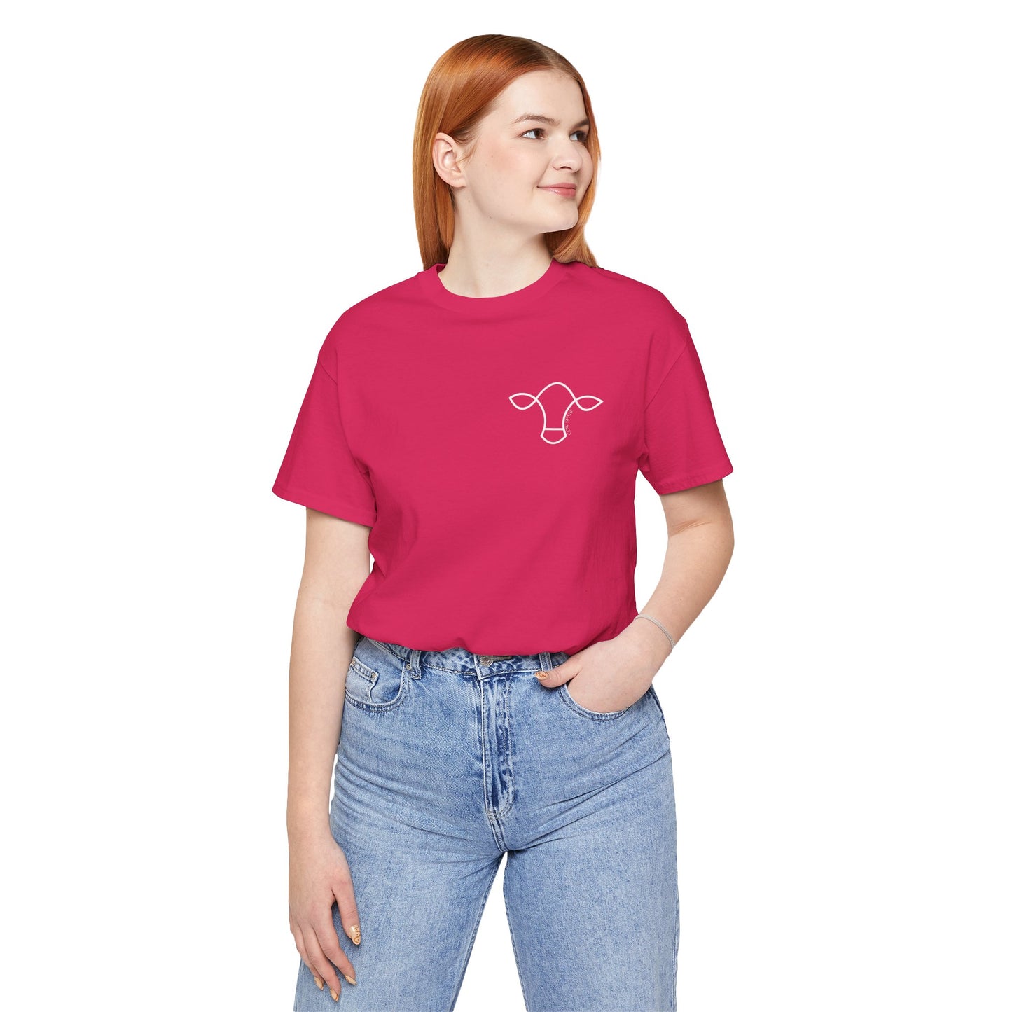 Chute Help T-Shirt