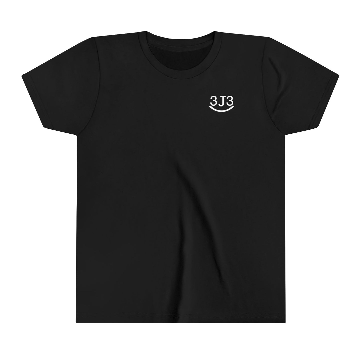 Dud the Stud - Youth T-Shirt