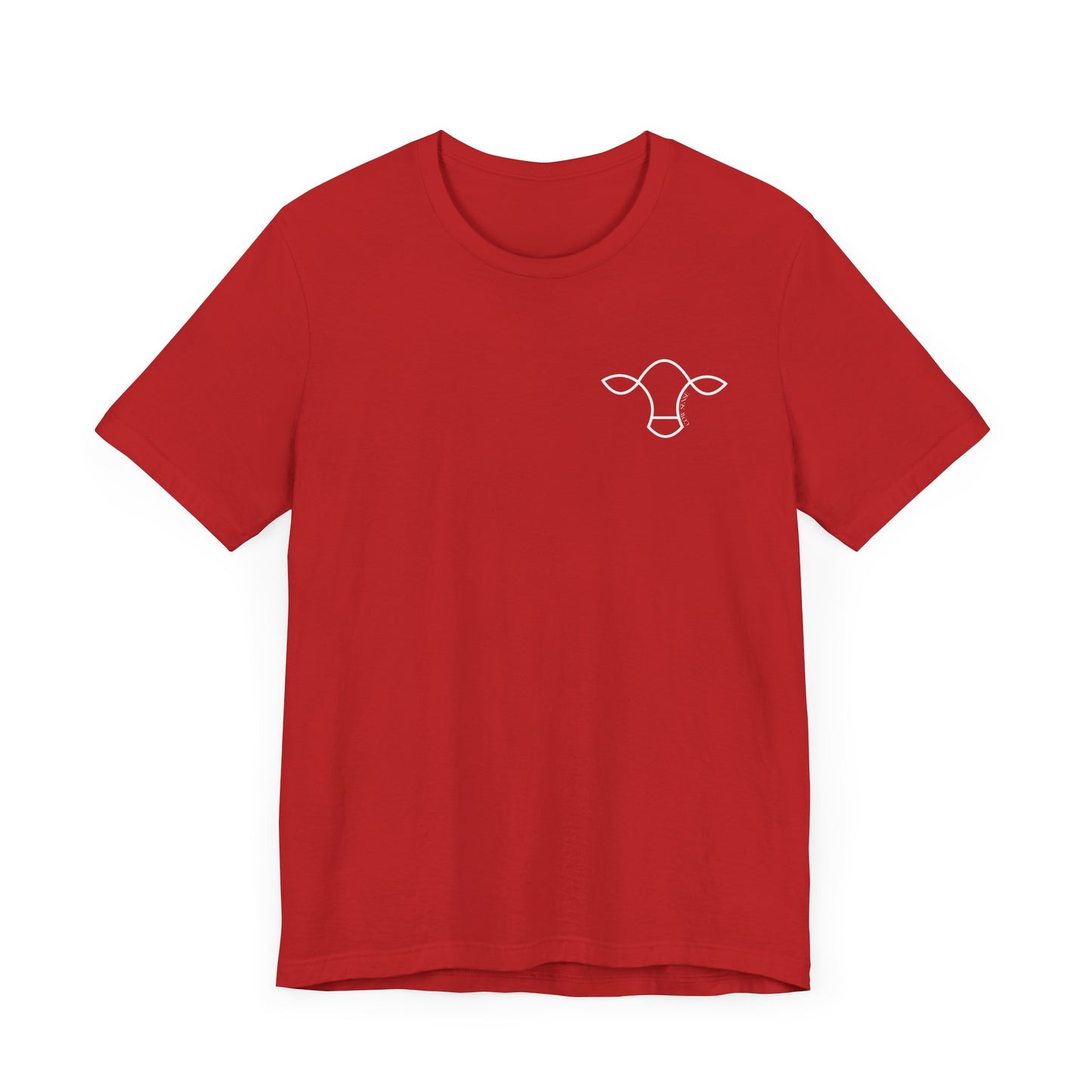 Chute Help T-Shirt