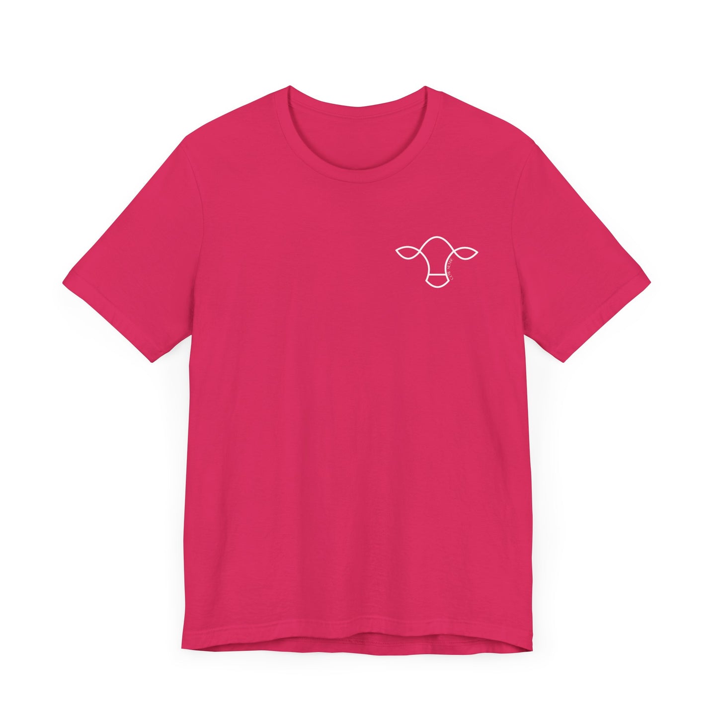 Chute Help T-Shirt