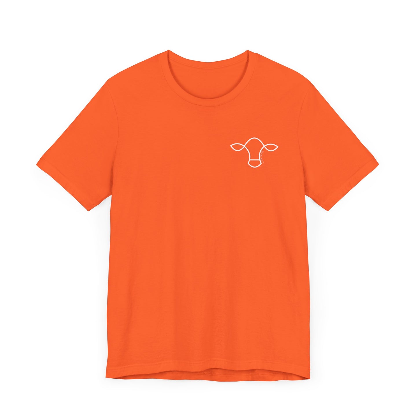 Chute Help T-Shirt