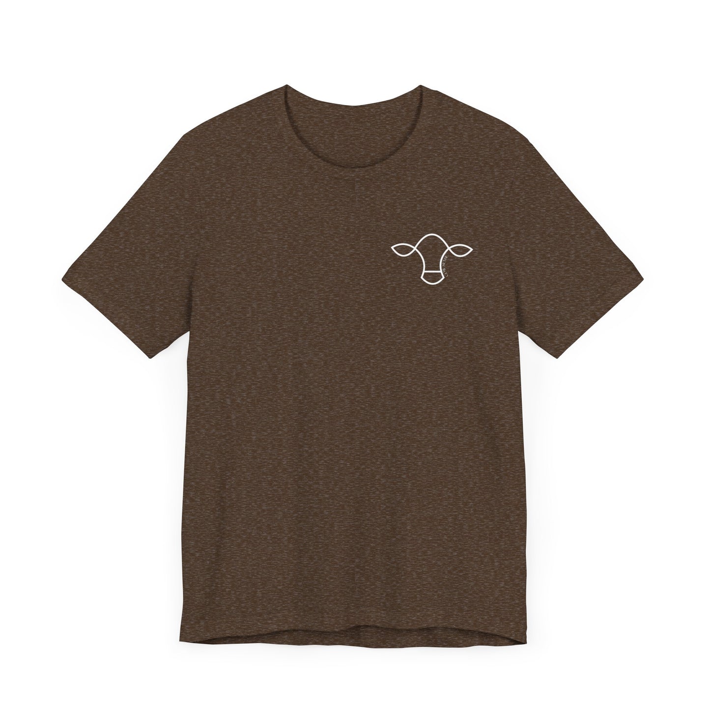 Chute Help T-Shirt