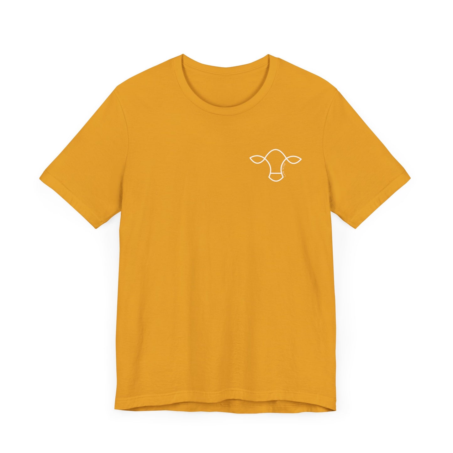 Chute Help T-Shirt
