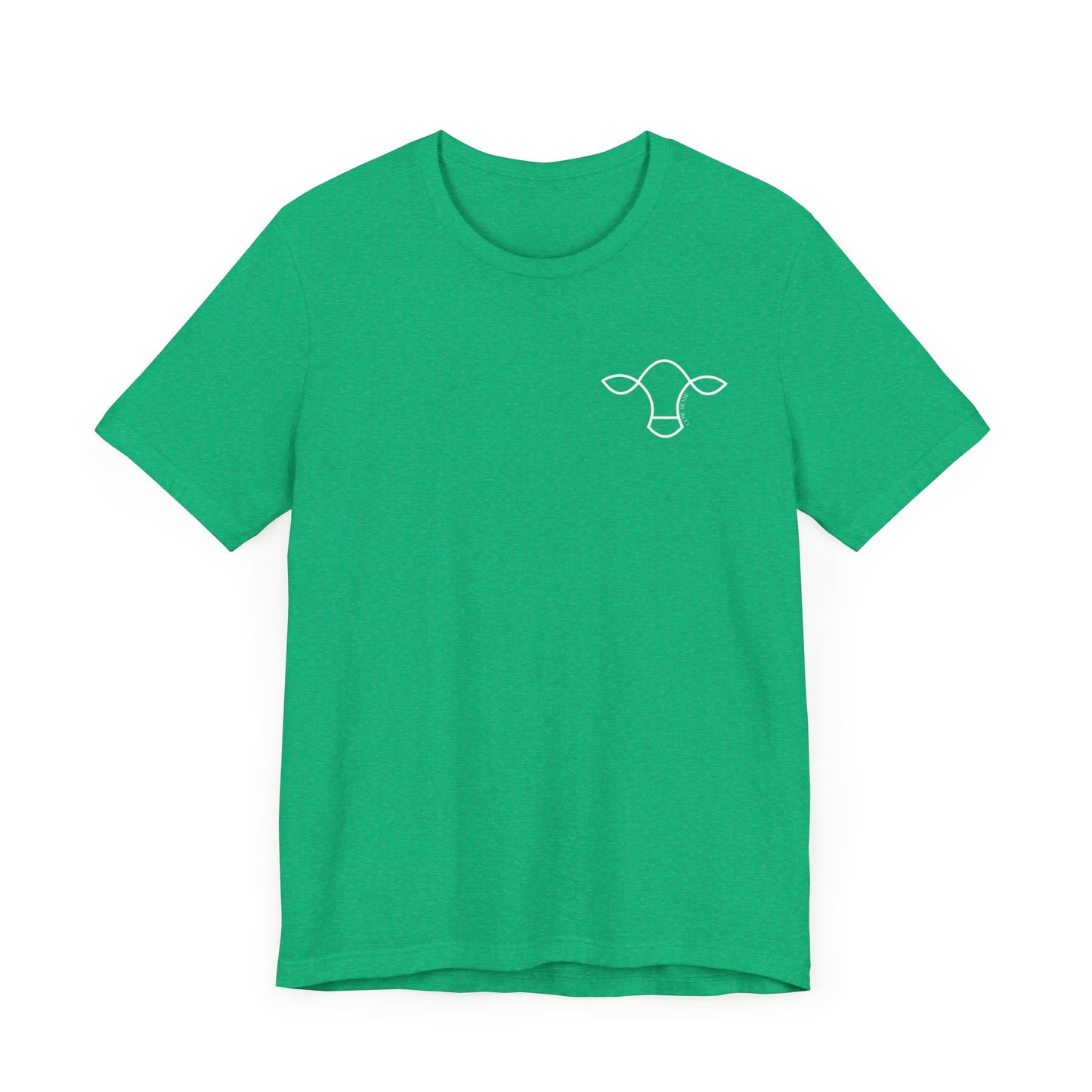 Chute Help T-Shirt