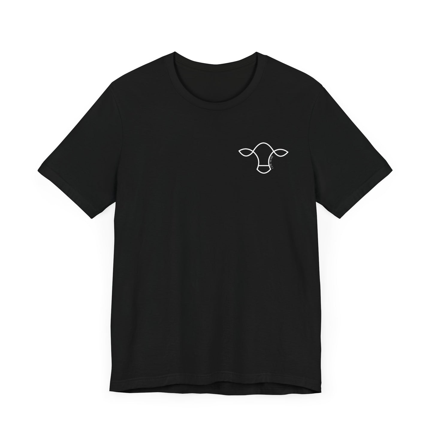 Chute Help T-Shirt