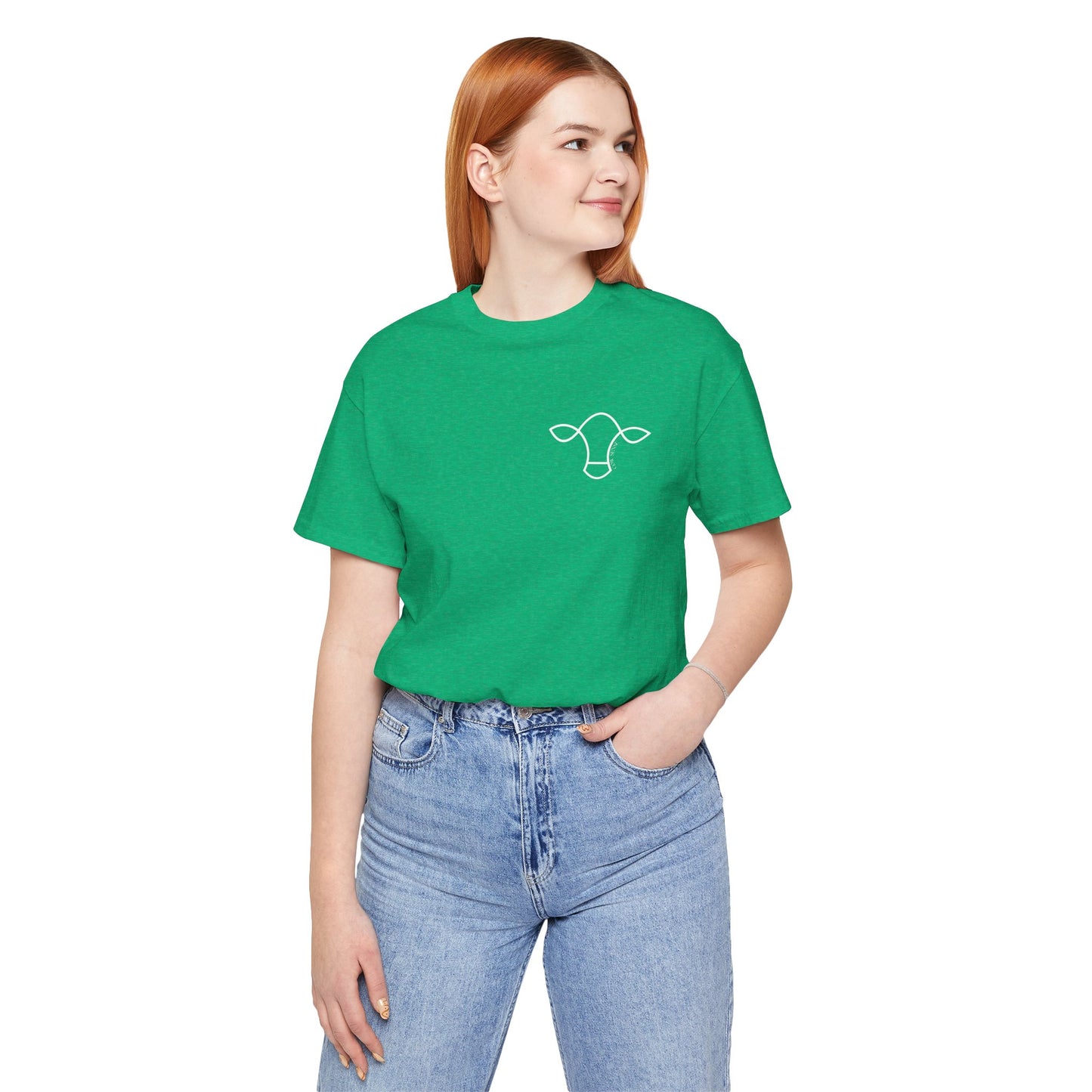 Chute Help T-Shirt