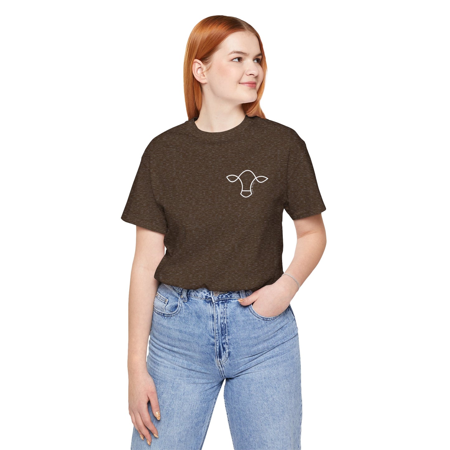 Chute Help T-Shirt