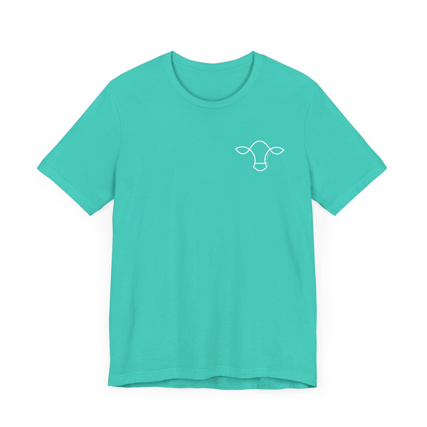 Chute Help T-Shirt