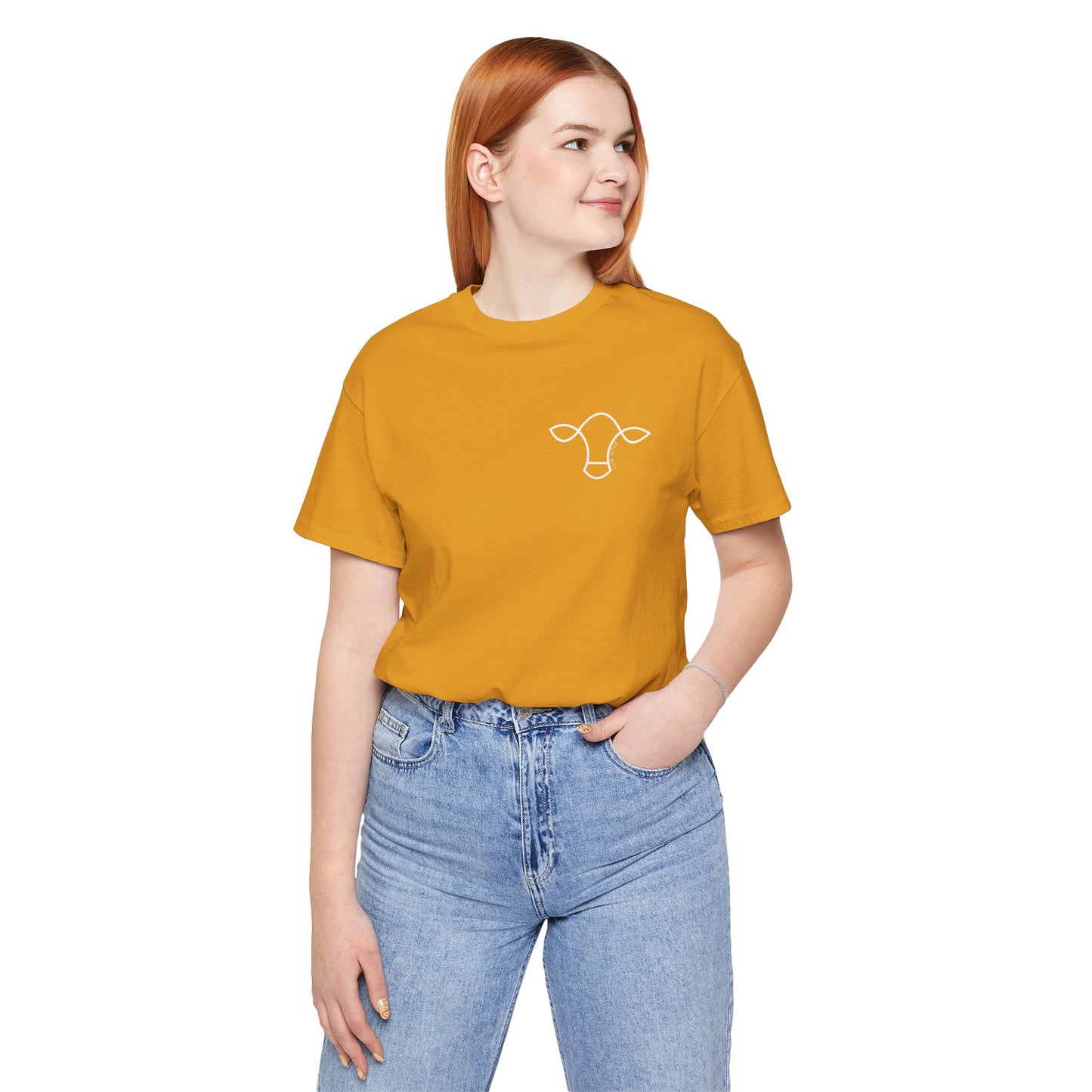 Chute Help T-Shirt