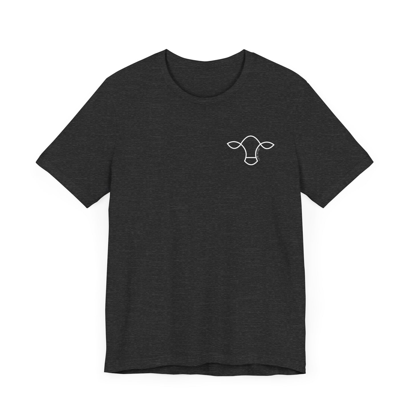 Chute Help T-Shirt