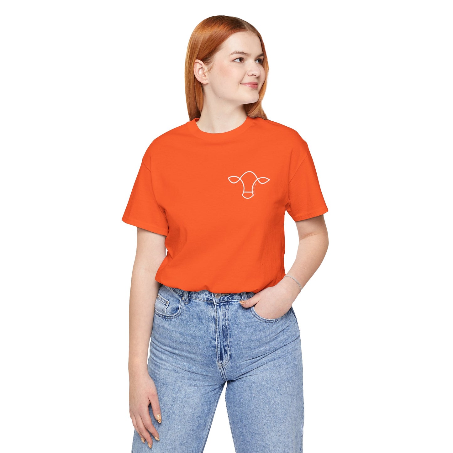 Chute Help T-Shirt