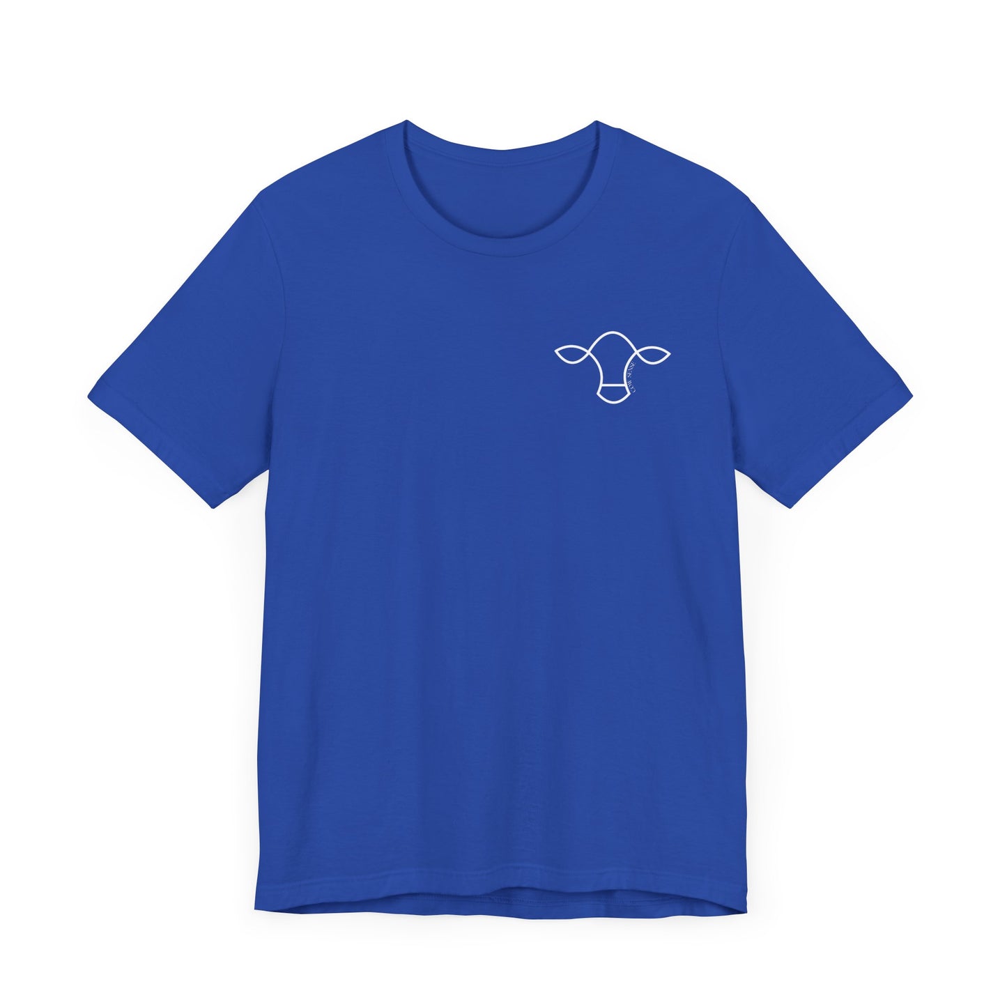Chute Help T-Shirt