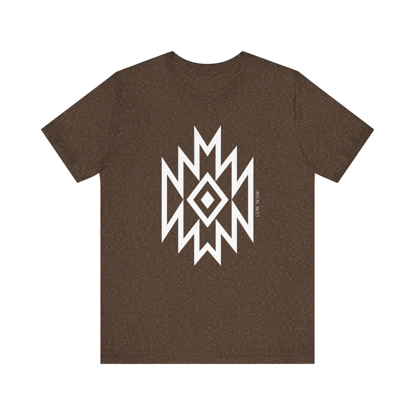 Southwestern T-Shirt