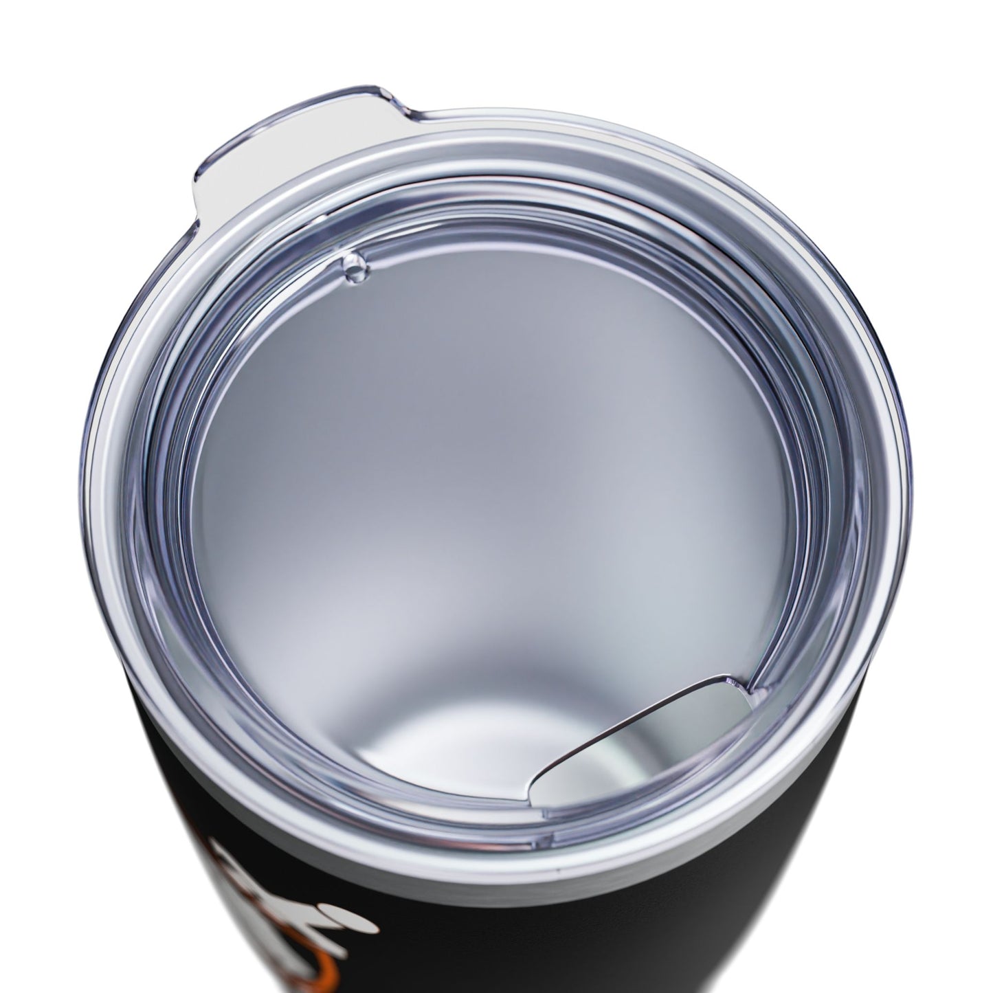 Blackburn Defender Tumbler