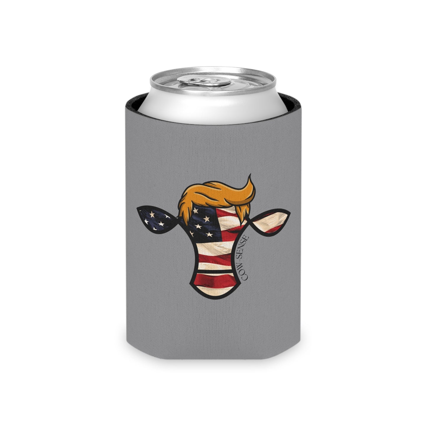 2024 Patriotic Coozie