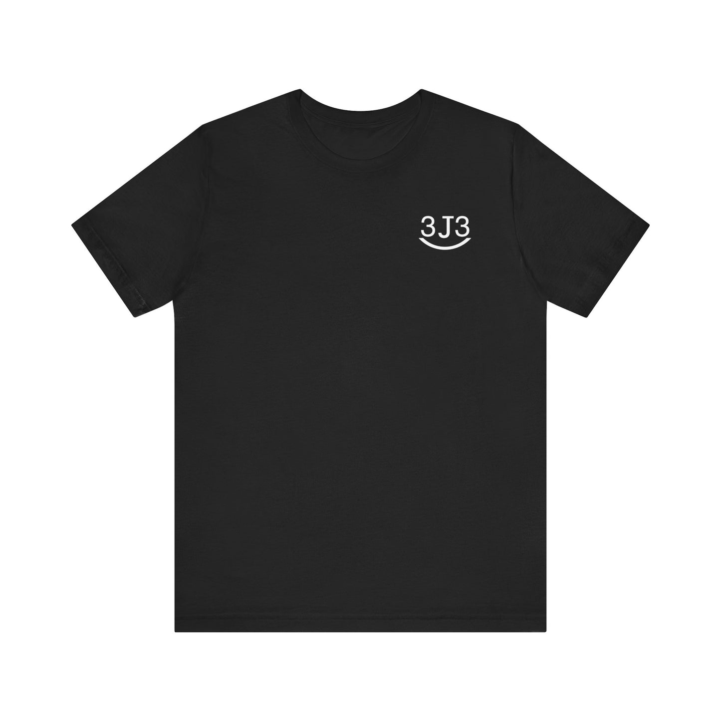 Blackburn Defender Pink Logo T-Shirt