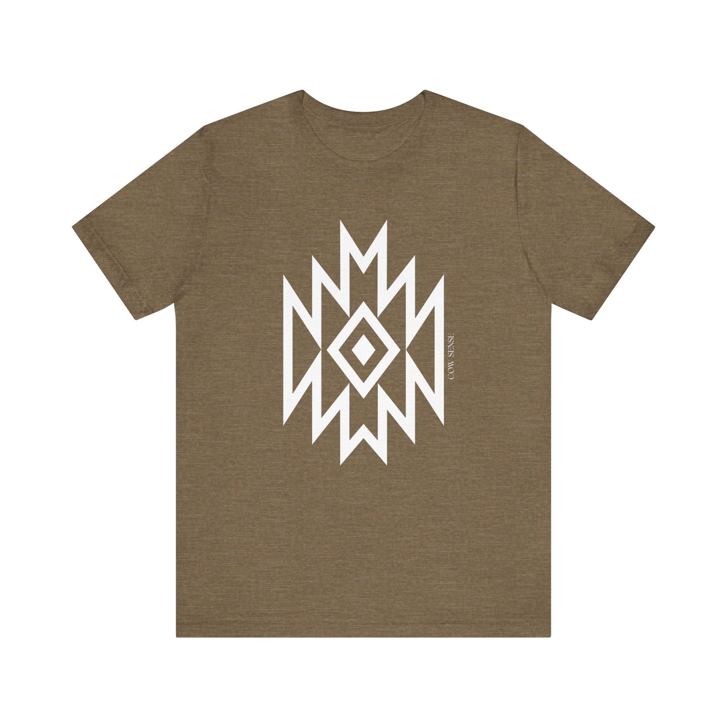 Southwestern T-Shirt