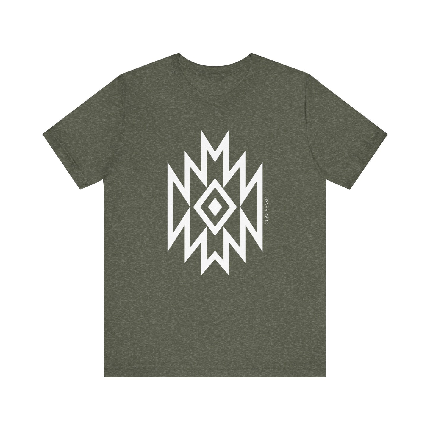 Southwestern T-Shirt