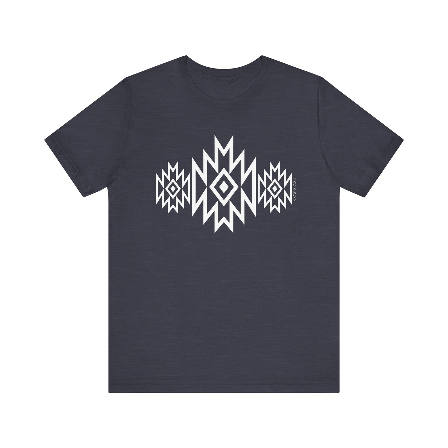 Southwestern T-Shirt