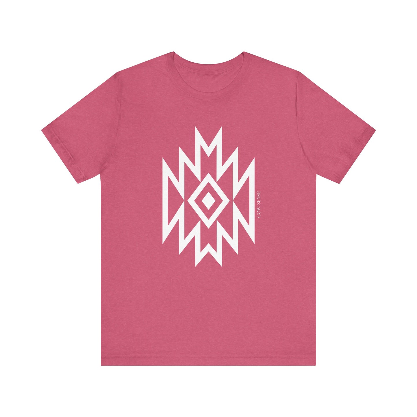 Southwestern T-Shirt