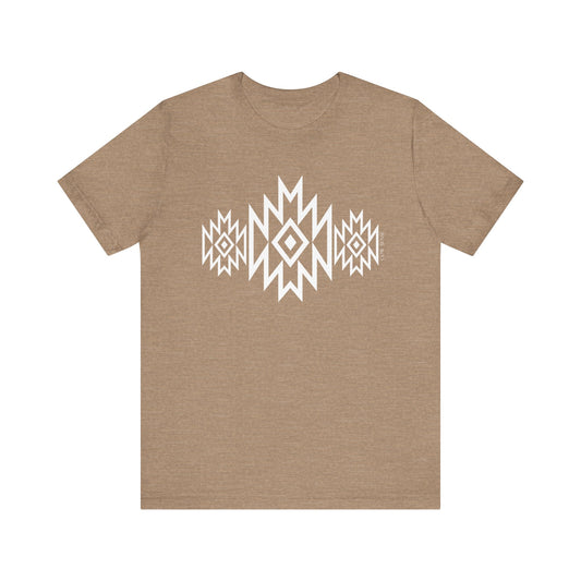 Southwestern T-Shirt