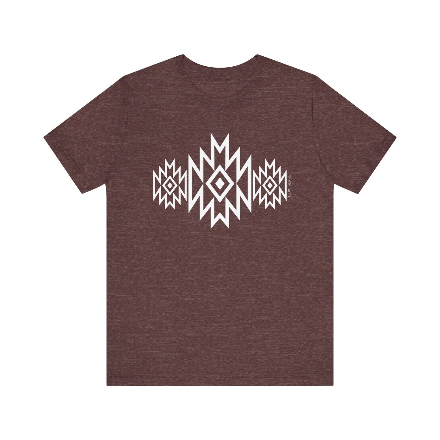 Southwestern T-Shirt