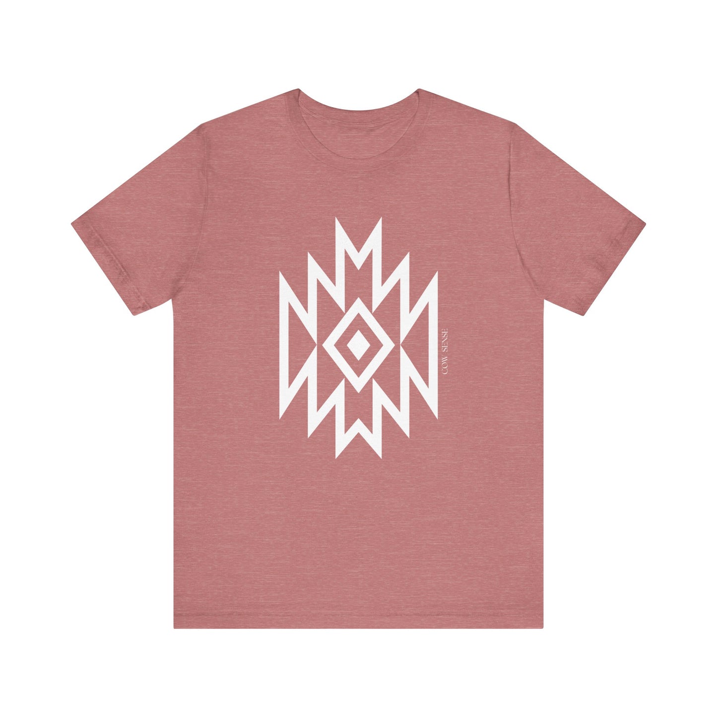 Southwestern T-Shirt