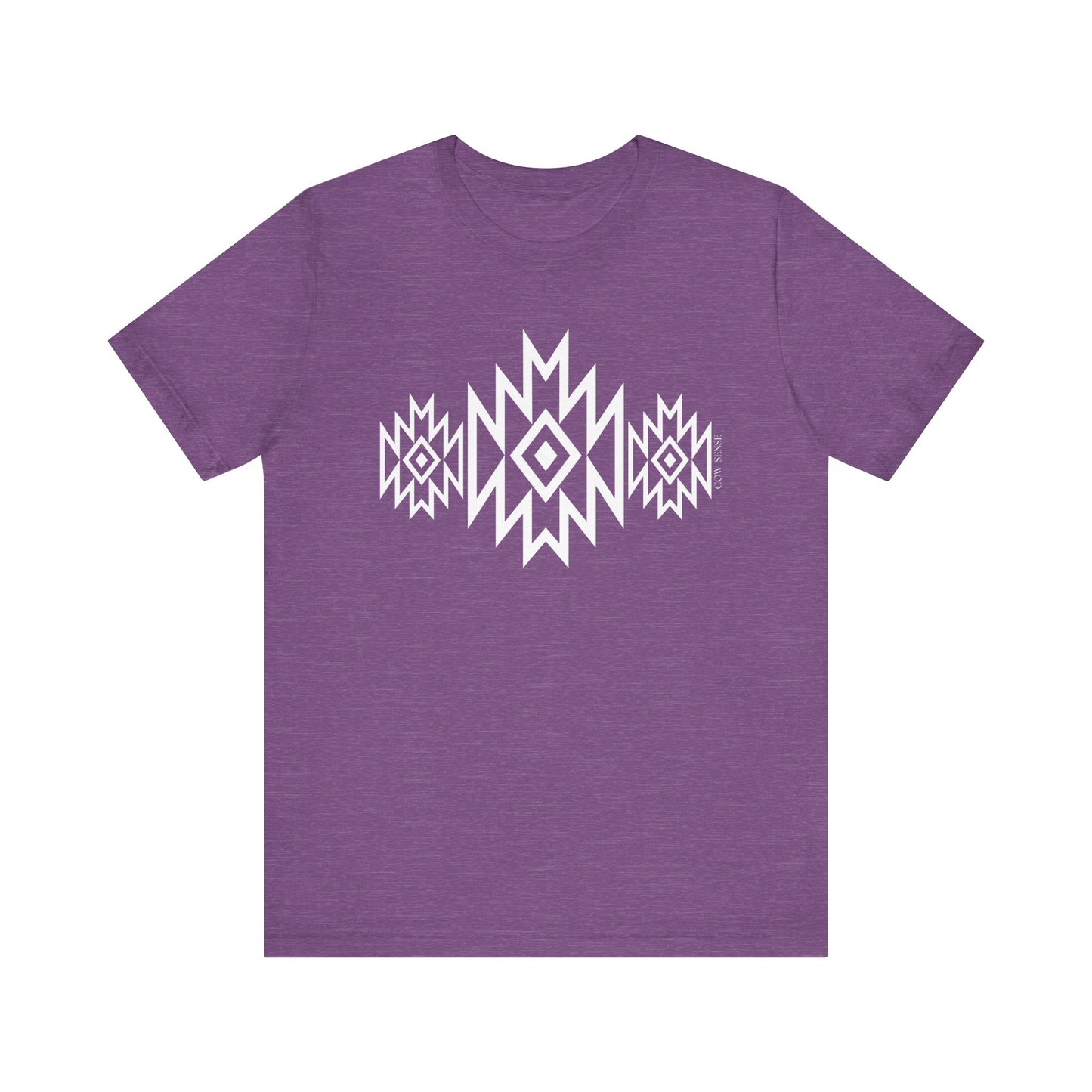 Southwestern T-Shirt