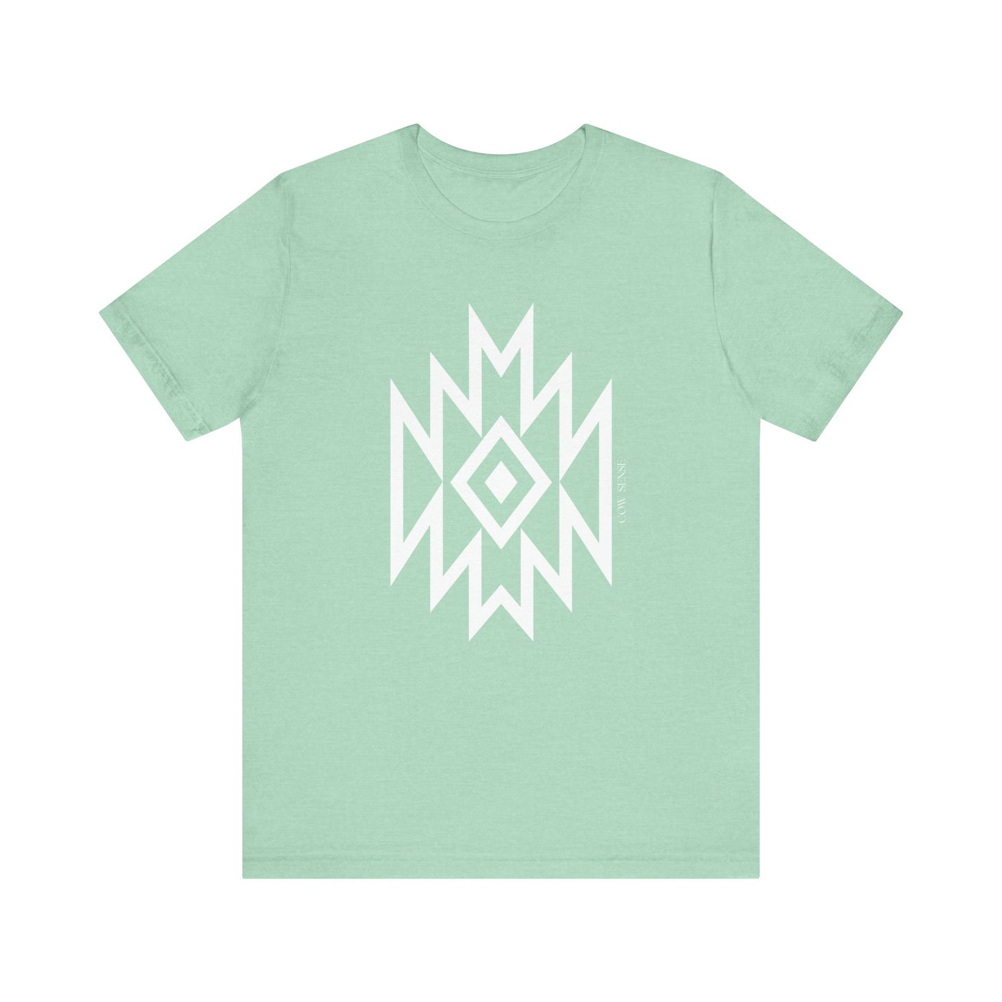 Southwestern T-Shirt