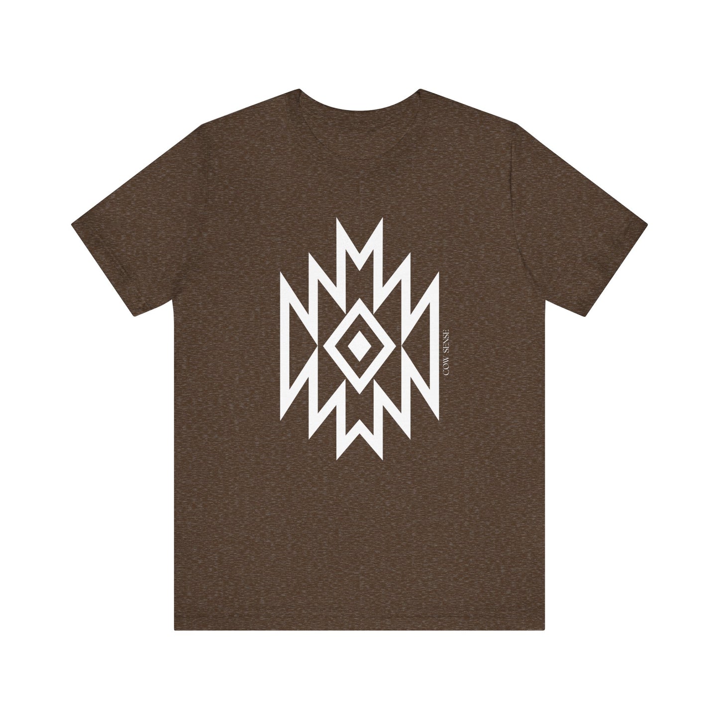 Southwestern T-Shirt