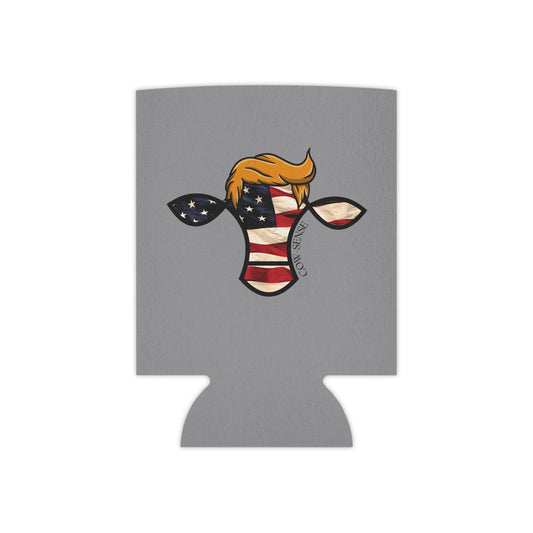 2024 Patriotic Coozie