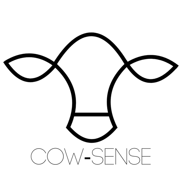 Cow-Sense